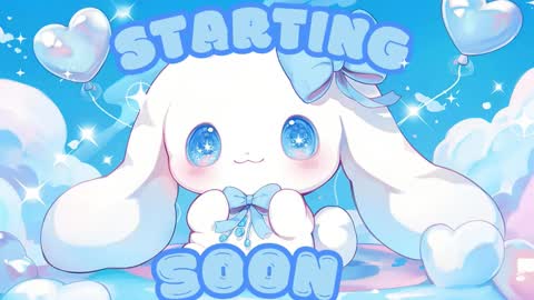 Call me hikiko or kiko online show from 12-26-24, 11:32