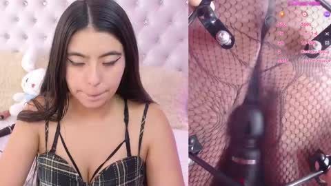 Call me hikiko or kiko online show from 02-01-25, 10:34