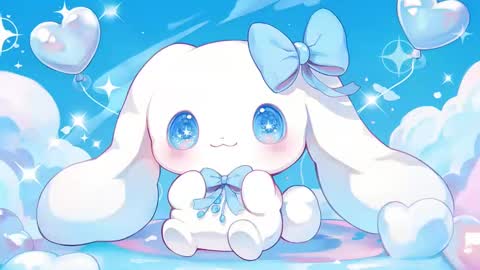 Call me hikiko or kiko online show from 02-28-25, 07:46