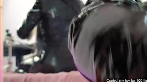 Call me hikiko or kiko online show from 10-01-25, 11:00