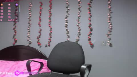 Snapshot of hilari18 chatting on 01-09-26, 11:50 hilaril18 online show from 01-09-26, 11:50