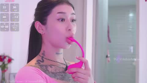 Snapshot of hilary_jones_22 chatting on 07-09-26, 12:58 LUNA new account FOLLOW ME online show from 07-09-26, 12:58