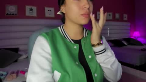 hilary_tailor online show from 10-18-25, 11:11