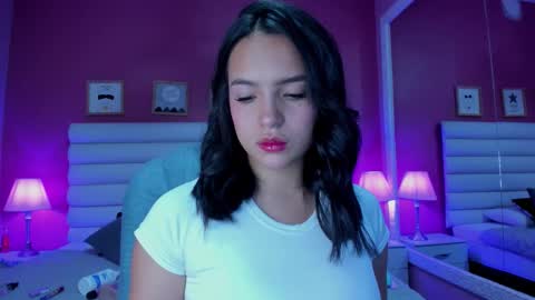 hilary_tailor online show from 11-01-25, 11:45