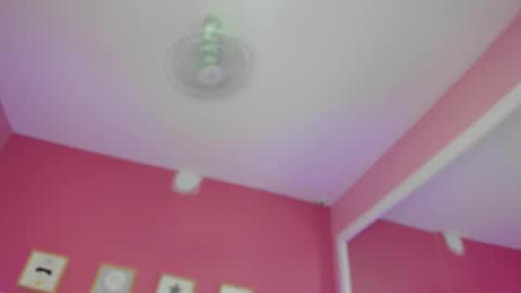 hilary_tailor online show from 12-01-25, 11:04