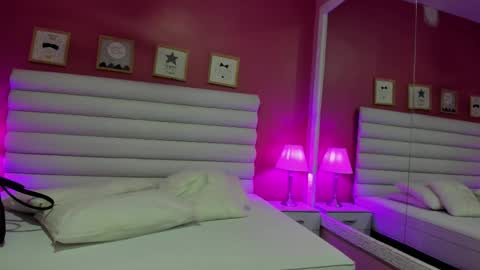 hilary_tailor online show from 12-04-25, 10:57