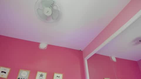 hilary_tailor online show from 12-16-25, 12:43