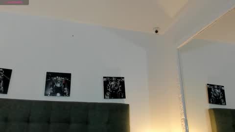 hilary_tailor online show from 03-14-26, 11:15