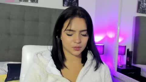 hilary_tailor online show from 04-05-26, 11:29