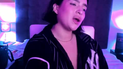 hilary_tailor online show from 04-09-26, 11:15