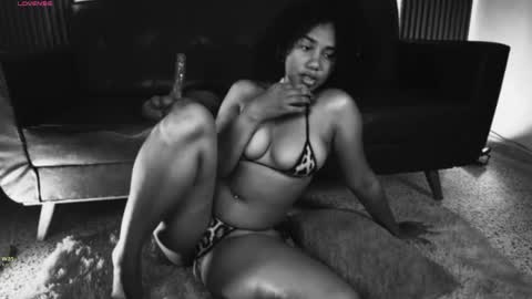    - 29p online show from 06-05-26, 08:58