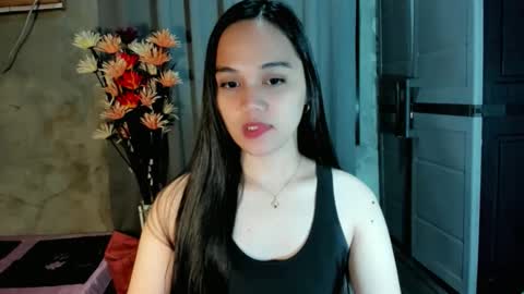 hilarymolly online show from 02-20-26, 11:22