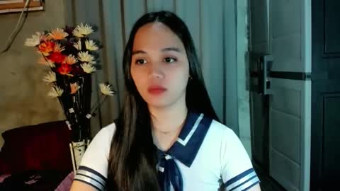 hilarymolly online show from 04-08-26, 04:45