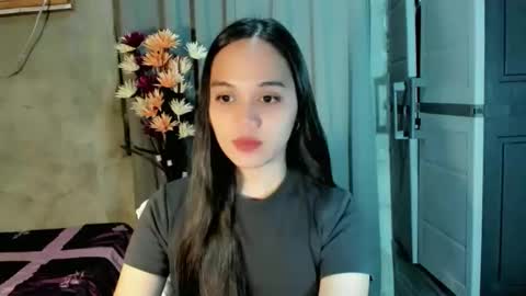 hilarymolly online show from 05-09-26, 06:13