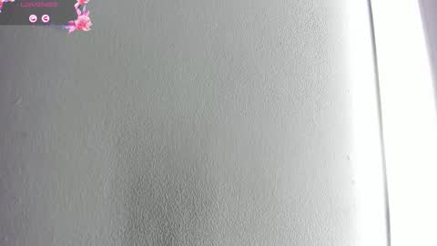 Snapshot of hilarythomsom chatting on 12-17-25, 12:33 Hilary Thomsom online show from 12-17-25, 12:33