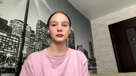 KATRIN online show from 01-19-26, 09:02