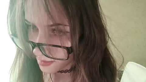 hilijas online show from 06-28-26, 12:33