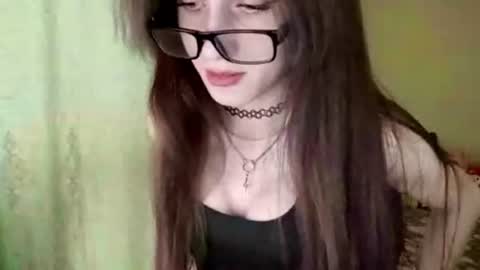 hilijas online show from 06-30-26, 08:15