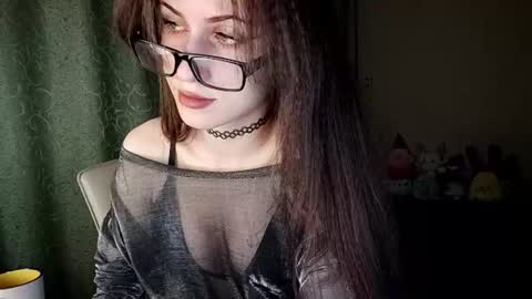 hilijas online show from 07-06-26, 03:03
