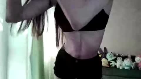 hilijas online show from 07-07-26, 11:25