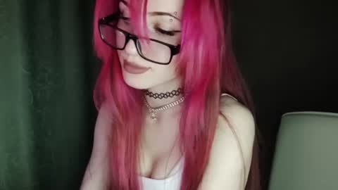 hilijas online show from 07-31-26, 05:45