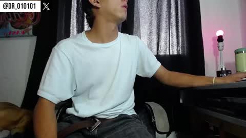 Hill and Jack online show from 11-04-25, 07:46