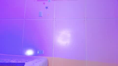 Snapshot of hillary_banks__ chatting on 12-07-24, 05:37 Hillary online show from 12-07-24, 05:37