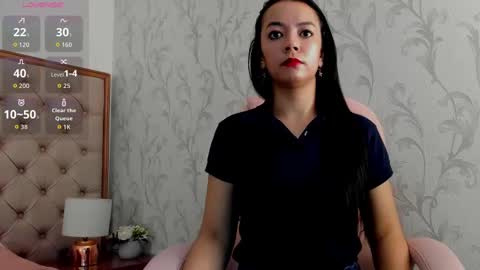 Hillary online show from 10-02-25, 11:39