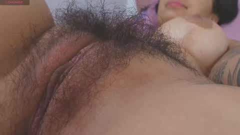 sarah online show from 11-11-25, 11:21