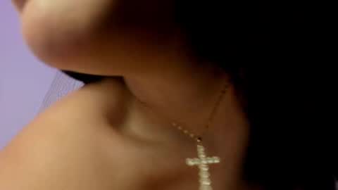 Hillary online show from 10-04-25, 11:41