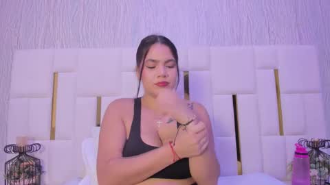 Hillary online show from 10-26-25, 11:05