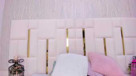 Hillary online show from 11-08-25, 09:31