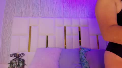 Hillary online show from 02-20-26, 11:43