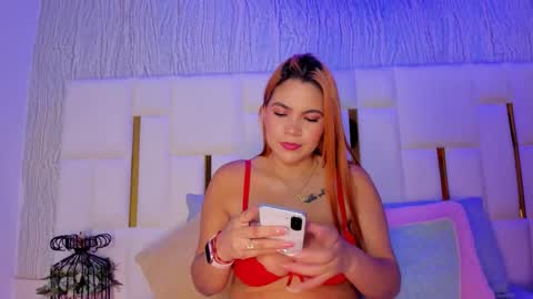 Hillary online show from 02-26-26, 11:31