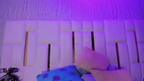 Hillary online show from 03-30-26, 11:33