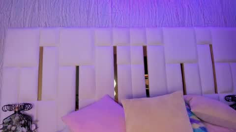 Hillary online show from 04-21-26, 11:16