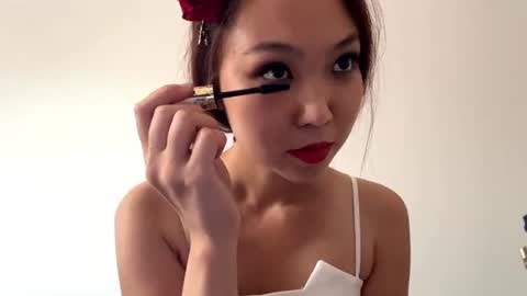 Yuna online show from 07-20-26, 07:44