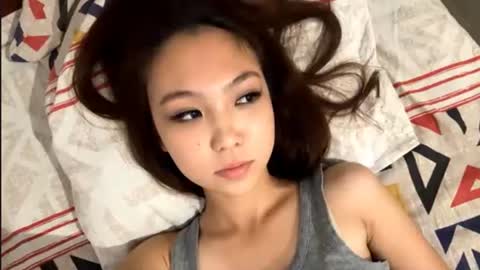 Yuna online show from 07-23-26, 06:17