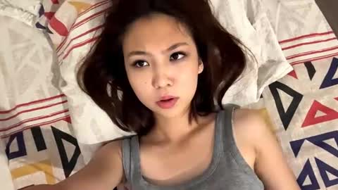 Yuna online show from 07-24-26, 04:27