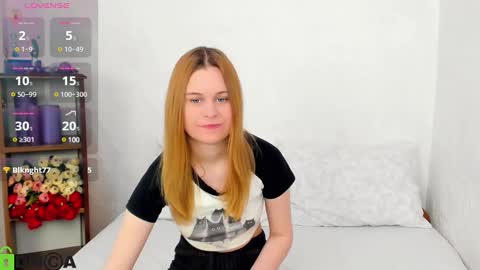 Snapshot of hilleva chatting on 02-14-25, 09:34 hilleva online show from 02-14-25, 09:34