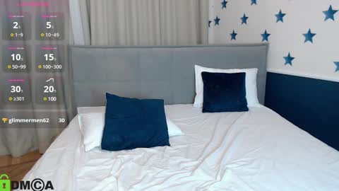 Snapshot of hilleva chatting on 03-04-25, 01:23 hilleva online show from 03-04-25, 01:23