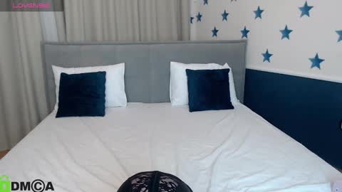 Snapshot of hilleva chatting on 03-07-25, 10:10 hilleva online show from 03-07-25, 10:10