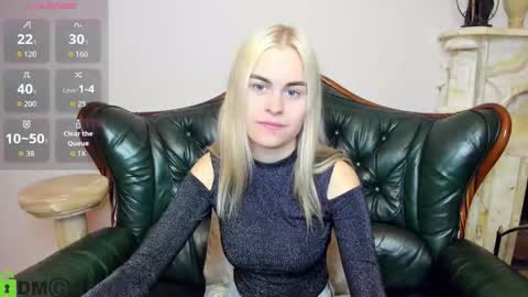 Snapshot of hilleva chatting on 09-12-25, 07:47 hilleva online show from 09-12-25, 07:47