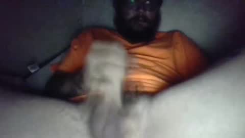 hilo420420 online show from 12-18-25, 03:18