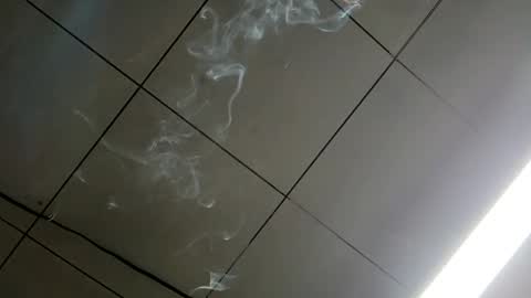 Snapshot of him426120 chatting on 01-10-25, 12:58 him426120 online show from 01-10-25, 12:58