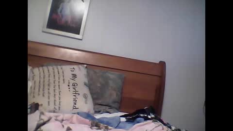 Snapshot of himandher4737 chatting on 02-01-25, 09:29 Himandher4737 online show from 02-01-25, 09:29