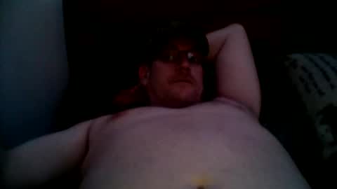 Snapshot of himandher4737 chatting on 09-23-25, 08:56 Himandher4737 online show from 09-23-25, 08:56