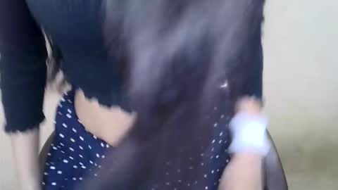 Himani online show from 02-26-26, 02:10