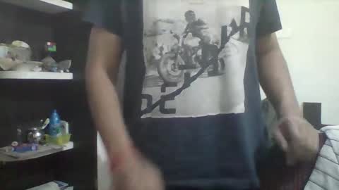 himanshukkkkkk online show from 04-05-26, 04:59