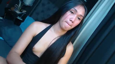 yuricah online show from 01-08-25, 09:12